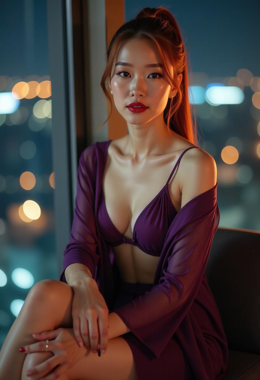 无人知晓海报